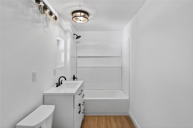 547 E Causeway Boulevard, Vero Beach, FL 32963