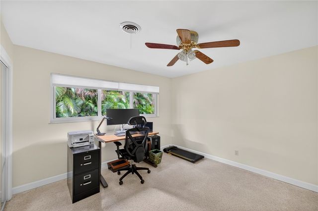 547 E Causeway Boulevard, Vero Beach, FL 32963