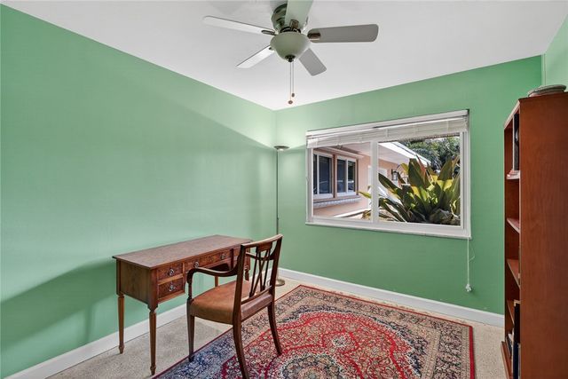 547 E Causeway Boulevard, Vero Beach, FL 32963