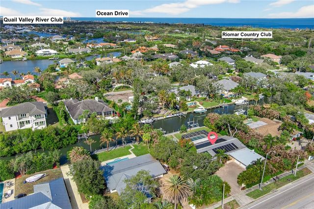 547 E Causeway Boulevard, Vero Beach, FL 32963