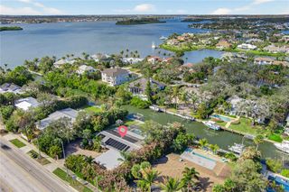 547 E Causeway Boulevard, Vero Beach, FL 32963