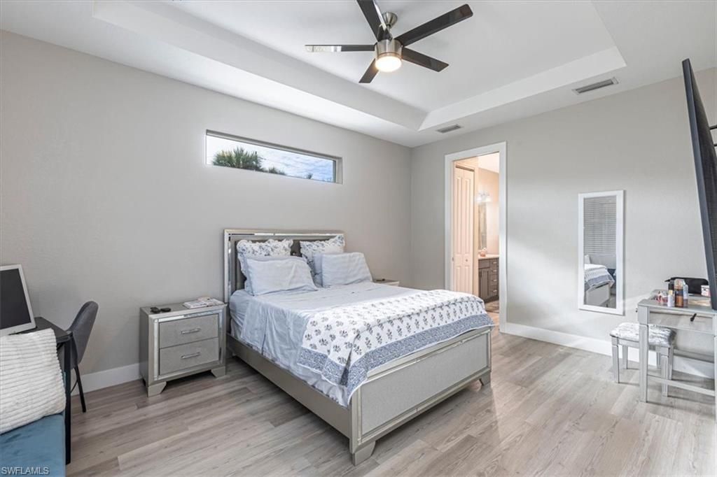 4832 12th ST NE, NAPLES, FL 34120 — photo 2