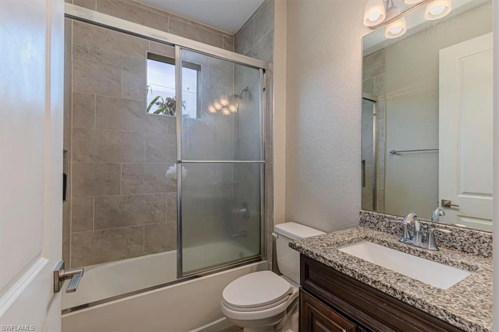 4832 12th ST NE, NAPLES, FL 34120 — photo 3