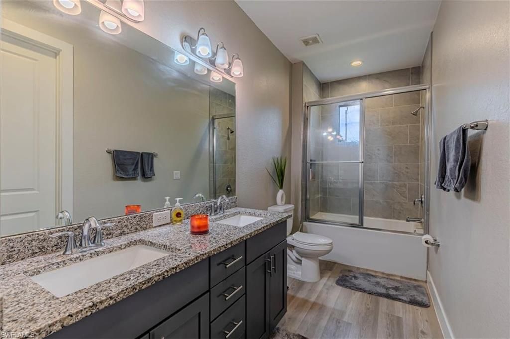 4832 12th ST NE, NAPLES, FL 34120 — photo 4