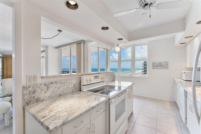 2000 S Ocean Boulevard 10h, Boca Raton, FL 33432