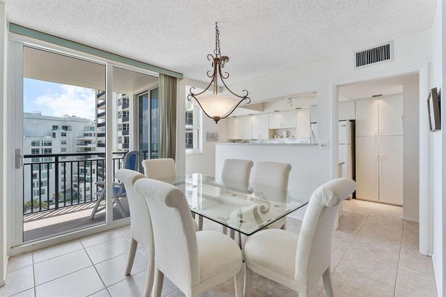 2000 S Ocean Boulevard 10h, Boca Raton, FL 33432