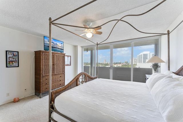 2000 S Ocean Boulevard 10h, Boca Raton, FL 33432