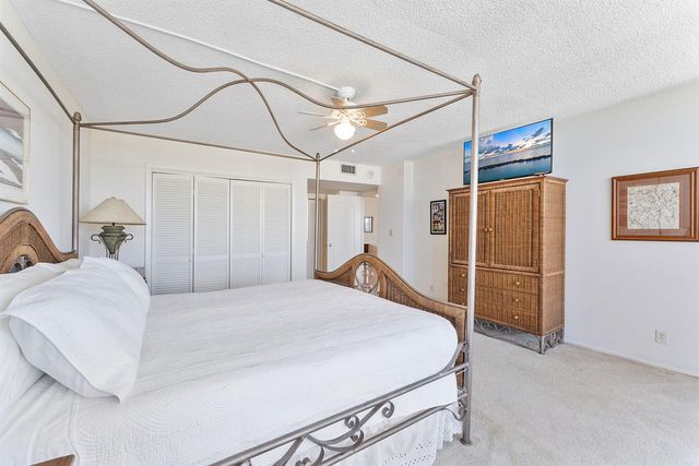 2000 S Ocean Boulevard 10h, Boca Raton, FL 33432