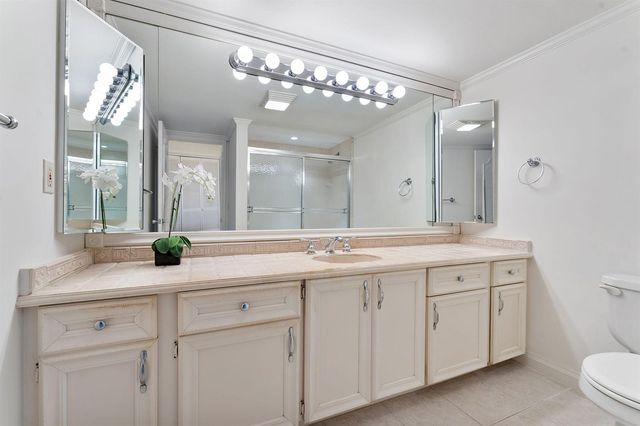 2000 S Ocean Boulevard 10h, Boca Raton, FL 33432