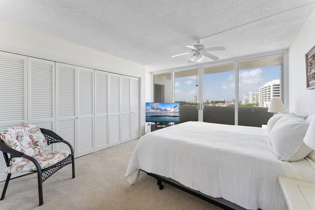 2000 S Ocean Boulevard 10h, Boca Raton, FL 33432