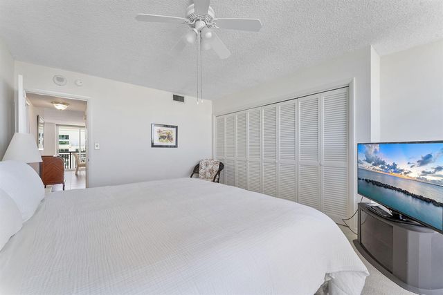 2000 S Ocean Boulevard 10h, Boca Raton, FL 33432