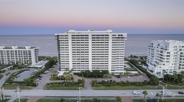 2000 S Ocean Boulevard 10h, Boca Raton, FL 33432