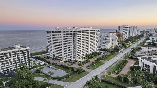 2000 S Ocean Boulevard 10h, Boca Raton, FL 33432
