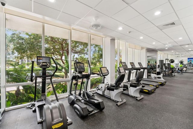2000 S Ocean Boulevard 10h, Boca Raton, FL 33432
