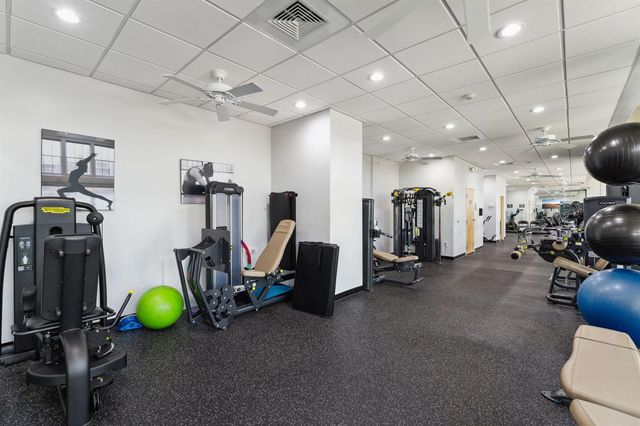 2000 S Ocean Boulevard 10h, Boca Raton, FL 33432