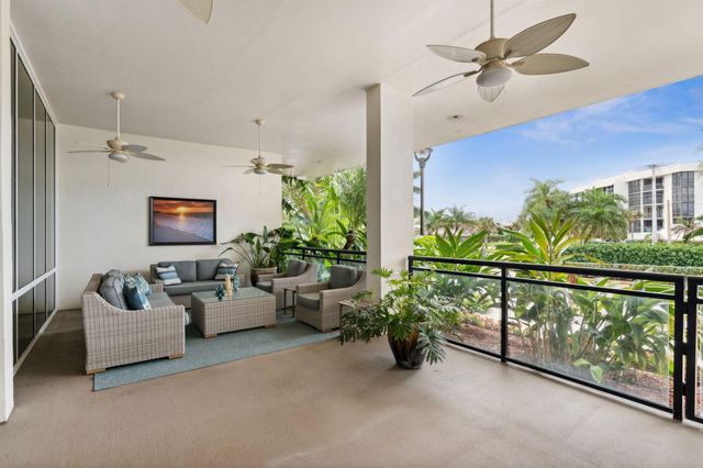 2000 S Ocean Boulevard 10h, Boca Raton, FL 33432