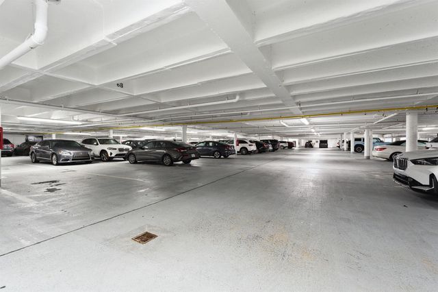 2000 S Ocean Boulevard 10h, Boca Raton, FL 33432