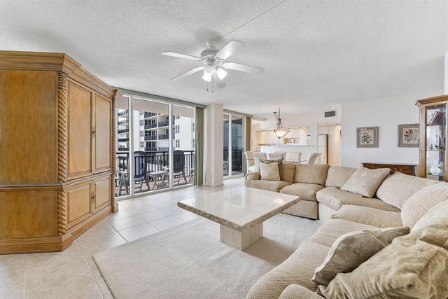 2000 S Ocean Boulevard 10h, Boca Raton, FL 33432