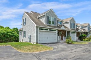 5 Pelton Way Unit 10, Hampton Falls, NH 03844