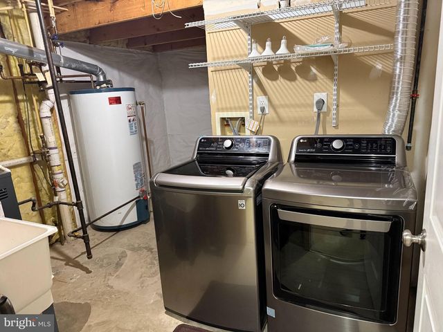 6321 CIDER BARREL CIR, Centreville, VA 20121