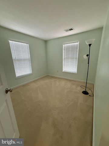 6321 CIDER BARREL CIR, Centreville, VA 20121