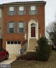 6321 CIDER BARREL CIR, Centreville, VA 20121