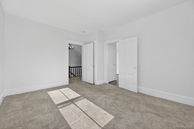 4 Parkview Terrace 2, Huntington, NY 11743