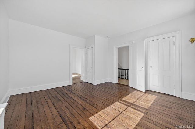 4 Parkview Terrace 2, Huntington, NY 11743