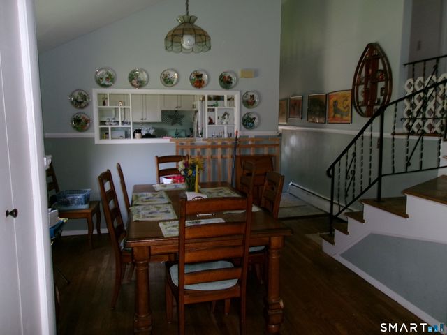95 Linwood Street, Milford, CT 06461
