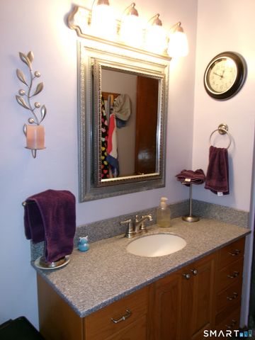 95 Linwood Street, Milford, CT 06461