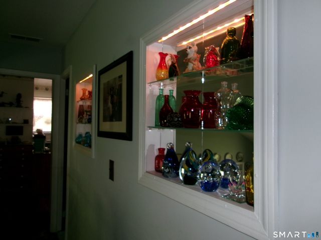 95 Linwood Street, Milford, CT 06461