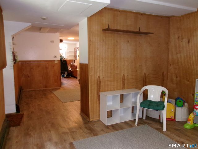 95 Linwood Street, Milford, CT 06461