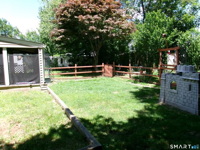 95 Linwood Street, Milford, CT 06461