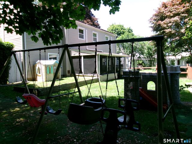 95 Linwood Street, Milford, CT 06461