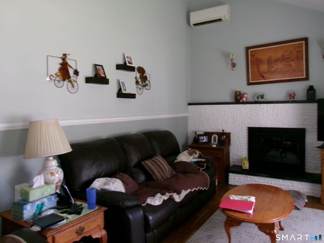 95 Linwood Street, Milford, CT 06461