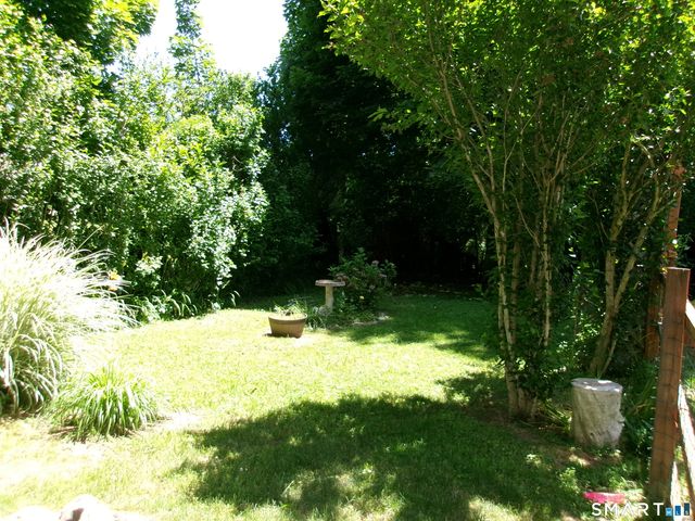 95 Linwood Street, Milford, CT 06461