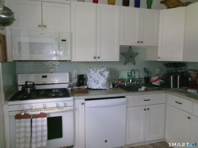 95 Linwood Street, Milford, CT 06461