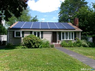 95 Linwood Street, Milford, CT 06461