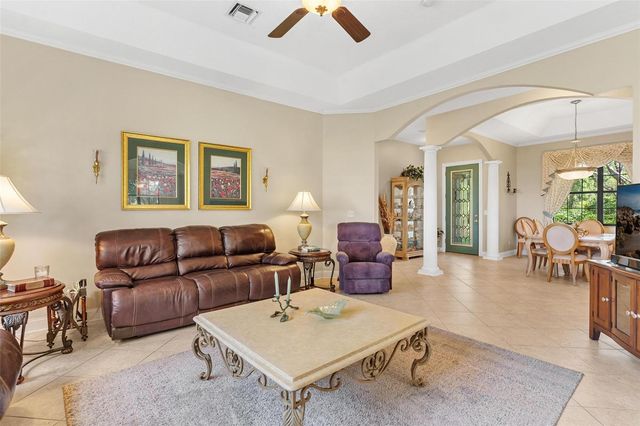 26833 ANDERSON RANCH ROAD, Yalaha, FL 34797