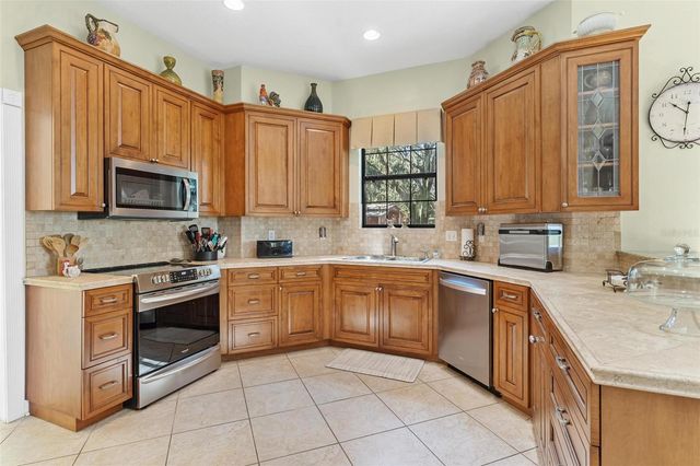 26833 ANDERSON RANCH ROAD, Yalaha, FL 34797