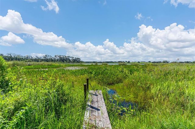 26833 ANDERSON RANCH ROAD, Yalaha, FL 34797