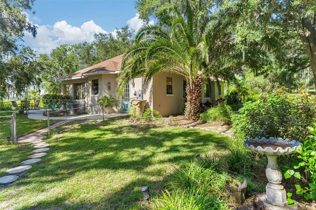 26833 ANDERSON RANCH ROAD, Yalaha, FL 34797