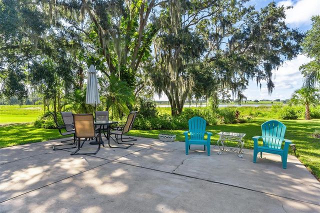 26833 ANDERSON RANCH ROAD, Yalaha, FL 34797
