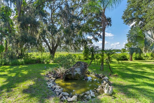 26833 ANDERSON RANCH ROAD, Yalaha, FL 34797