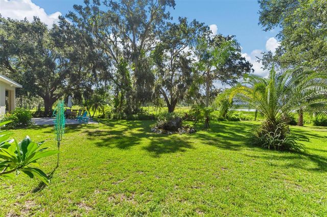 26833 ANDERSON RANCH ROAD, Yalaha, FL 34797