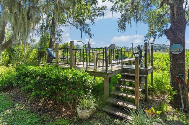 26833 ANDERSON RANCH ROAD, Yalaha, FL 34797