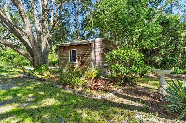 26833 ANDERSON RANCH ROAD, Yalaha, FL 34797