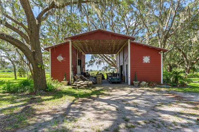 26833 ANDERSON RANCH ROAD, Yalaha, FL 34797