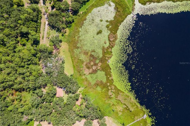 26833 ANDERSON RANCH ROAD, Yalaha, FL 34797