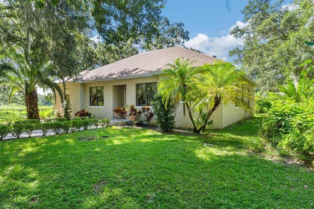 26833 ANDERSON RANCH ROAD, Yalaha, FL 34797